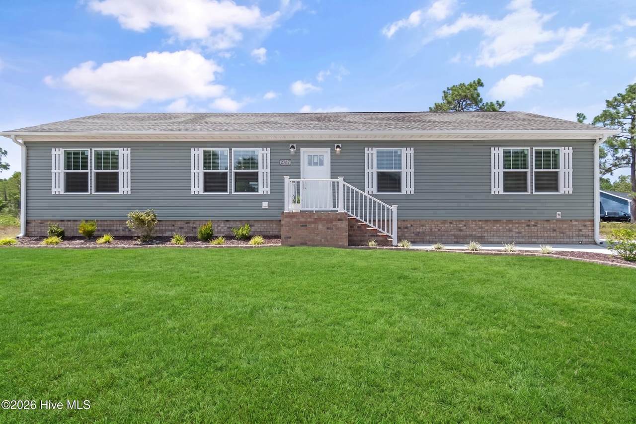 2767 Kelsey Lane - Photo 1