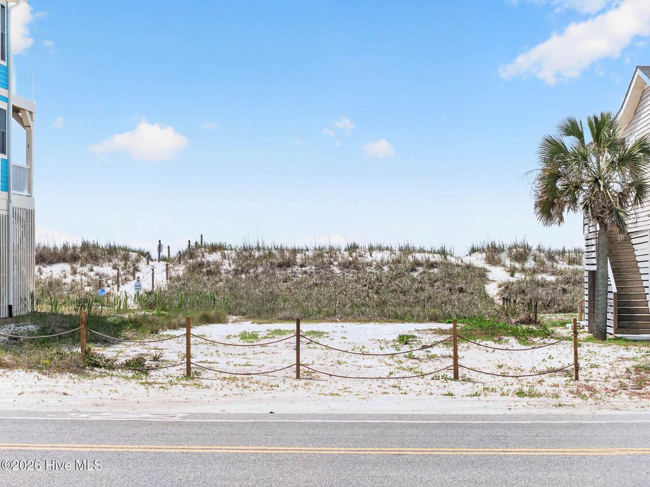 4913 Beach Drive - Photo 1