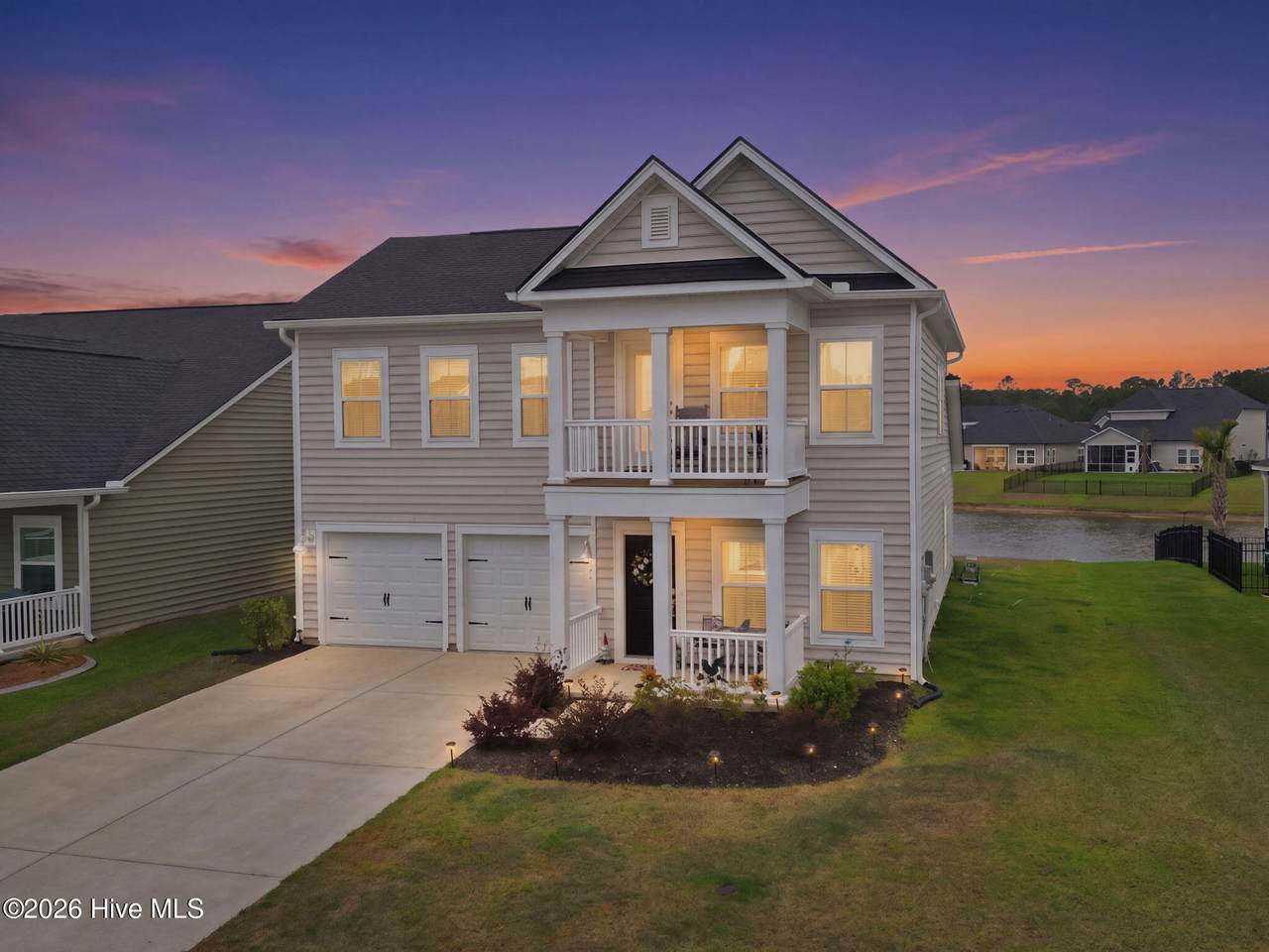 164 Empyrean Circle - Photo 1