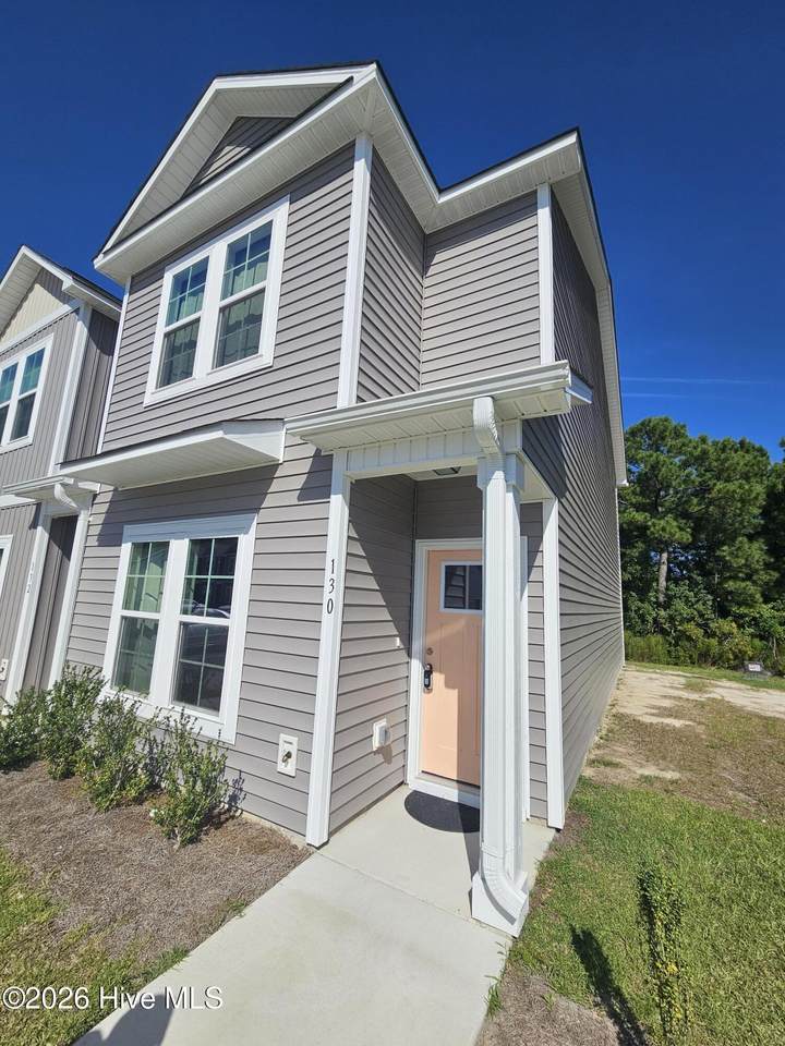 130 Loren Road - Photo 1