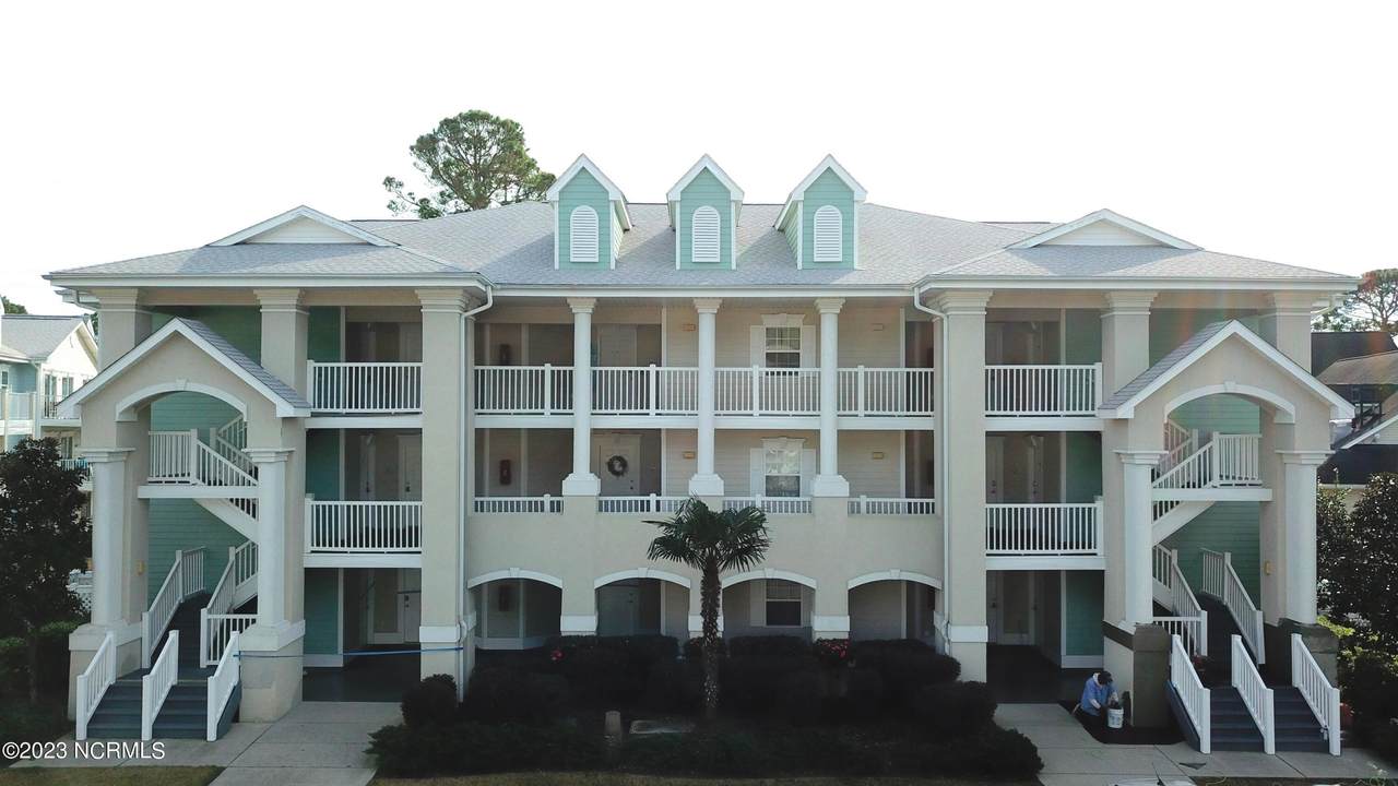 330 Middleton Drive - Photo 1