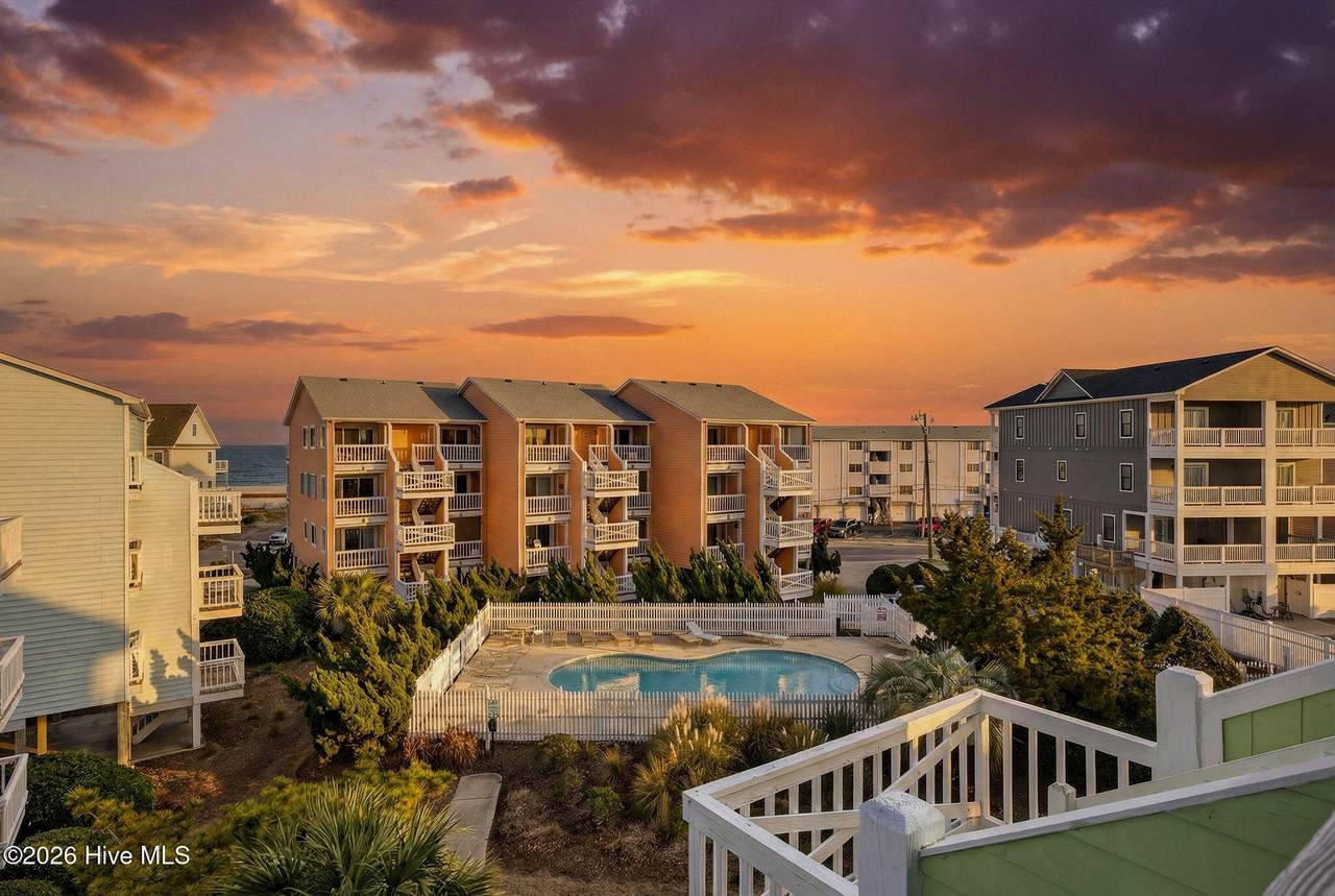 1618 Canal Drive - Photo 1