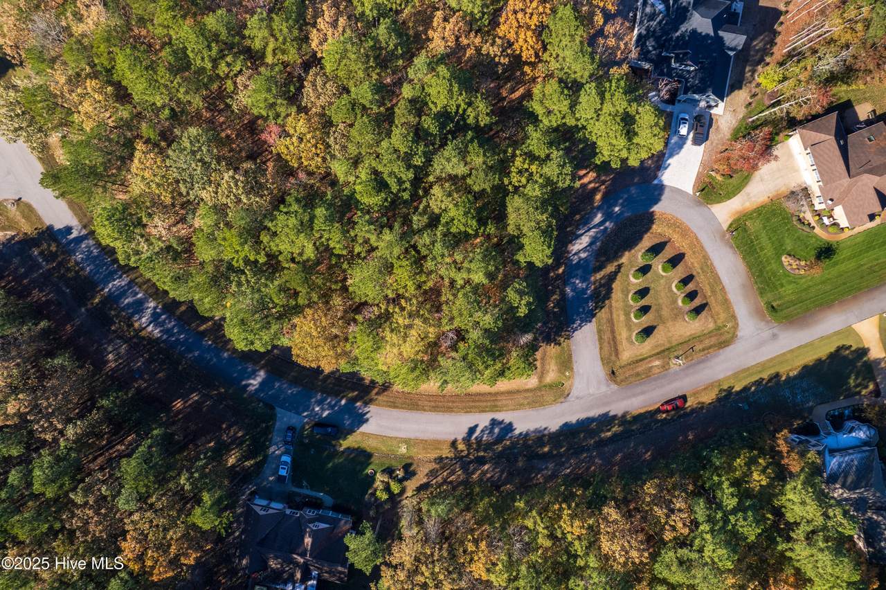 65 Standard Bred Way - Photo 1