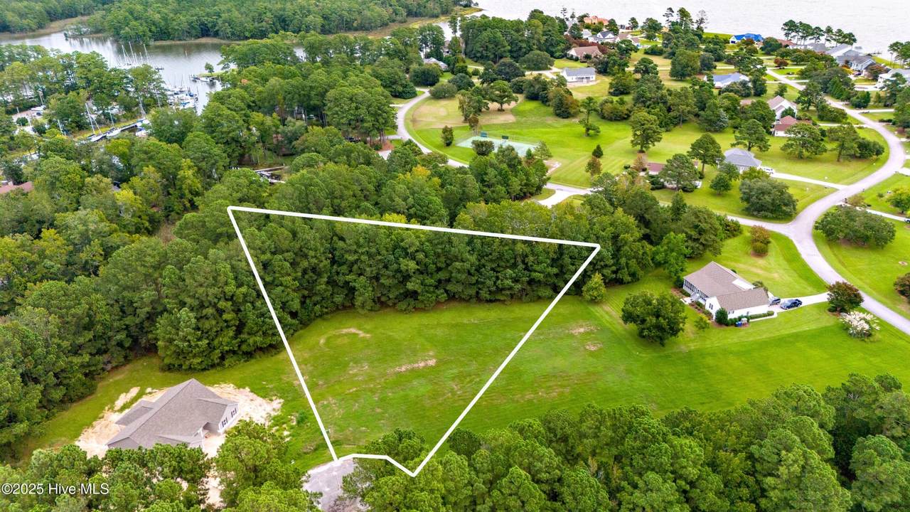 5908 Sea View Drive - Photo 1