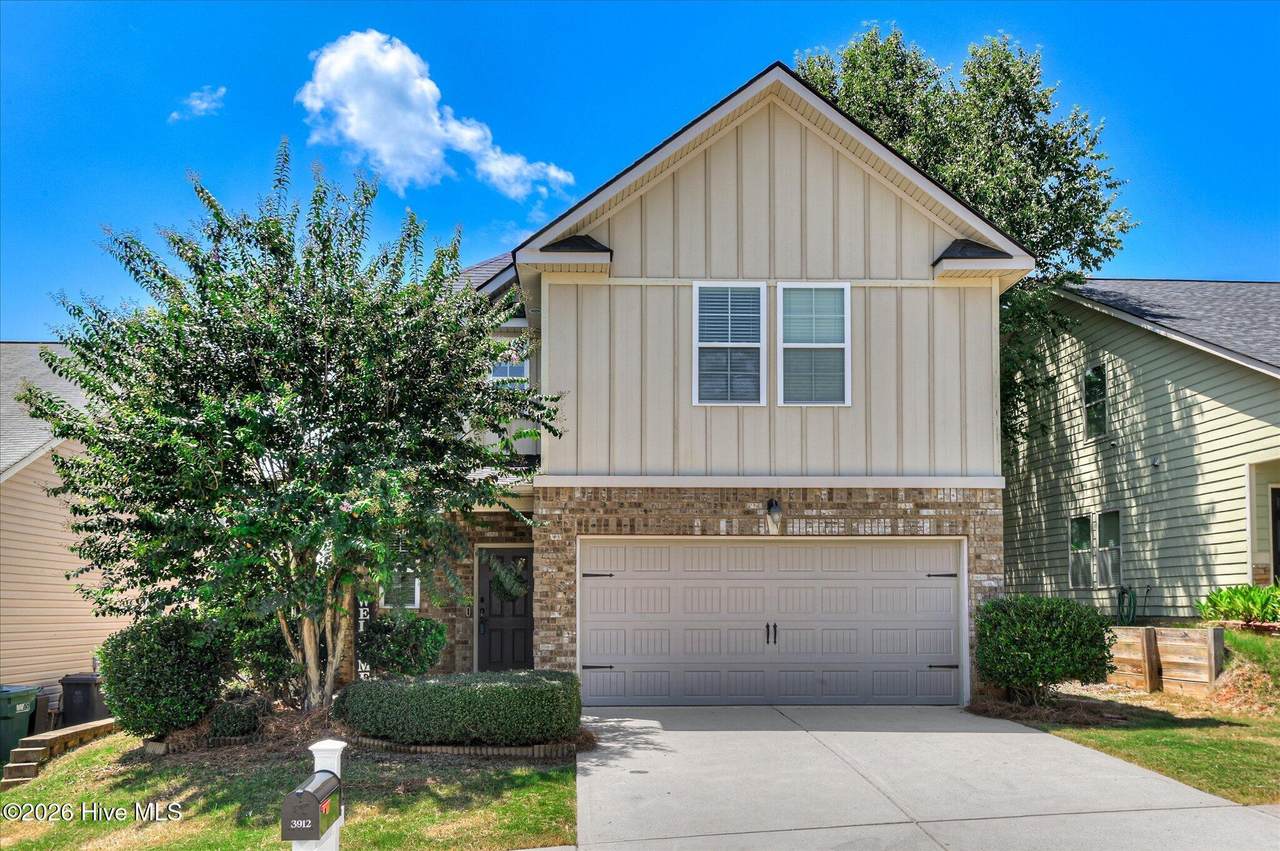3912 Griese Lane - Photo 1