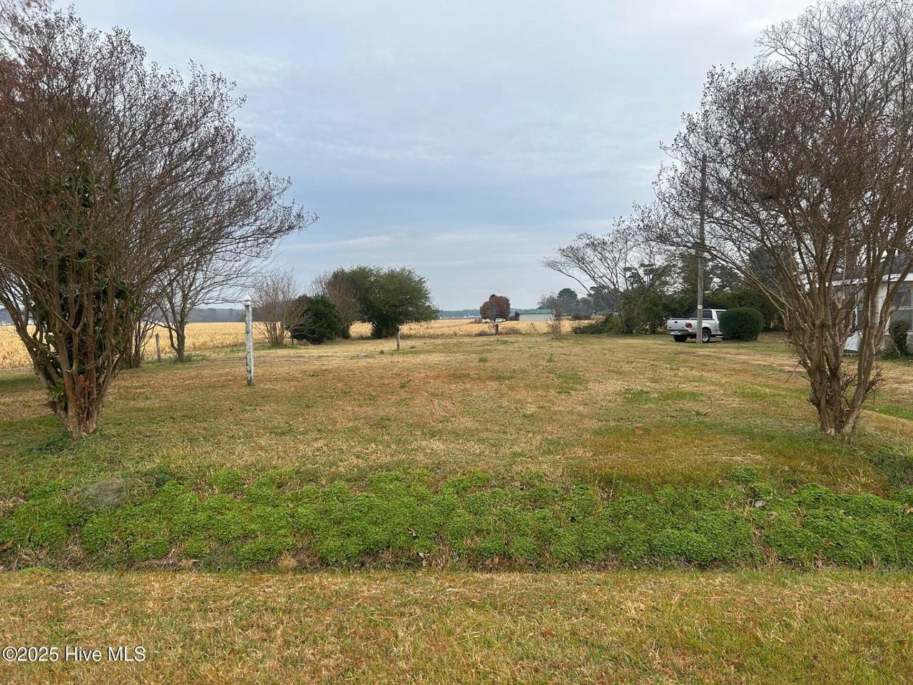 954 Selby Road - Photo 1