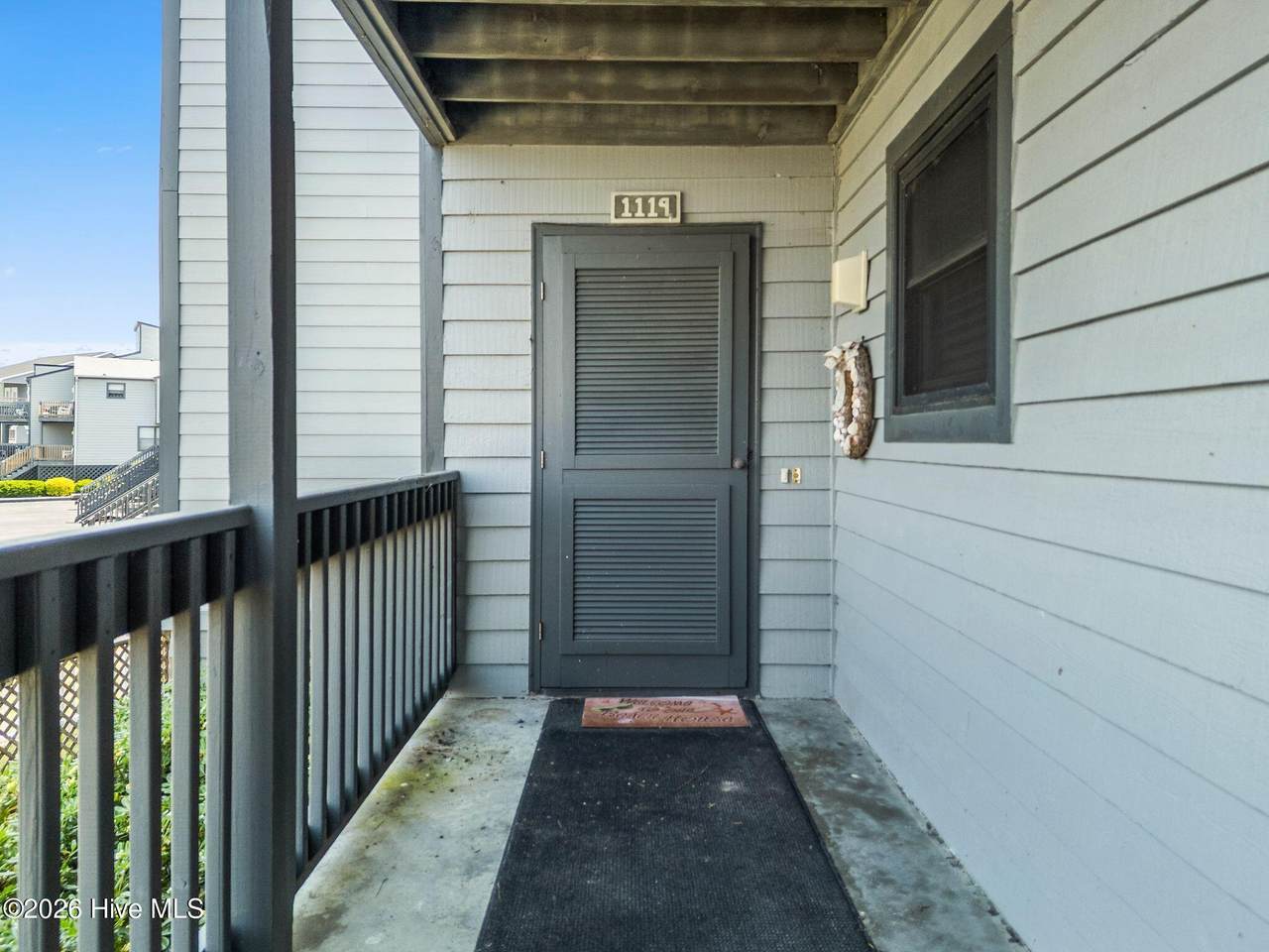 1896 New River Inlet Road - Photo 1