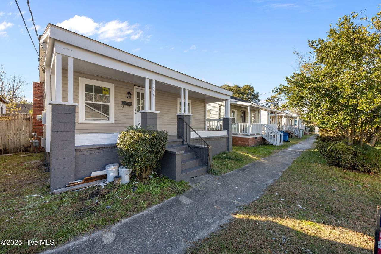 1310 Church Street - Photo 1