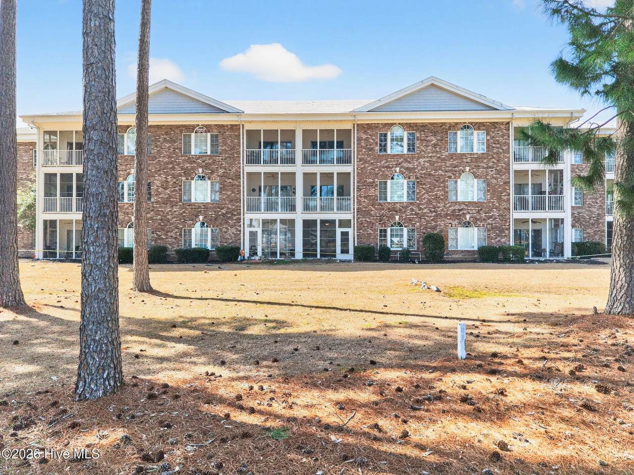 133 Avian Drive - Photo 1