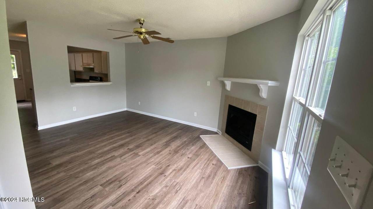 223 Mesa Lane - Photo 1