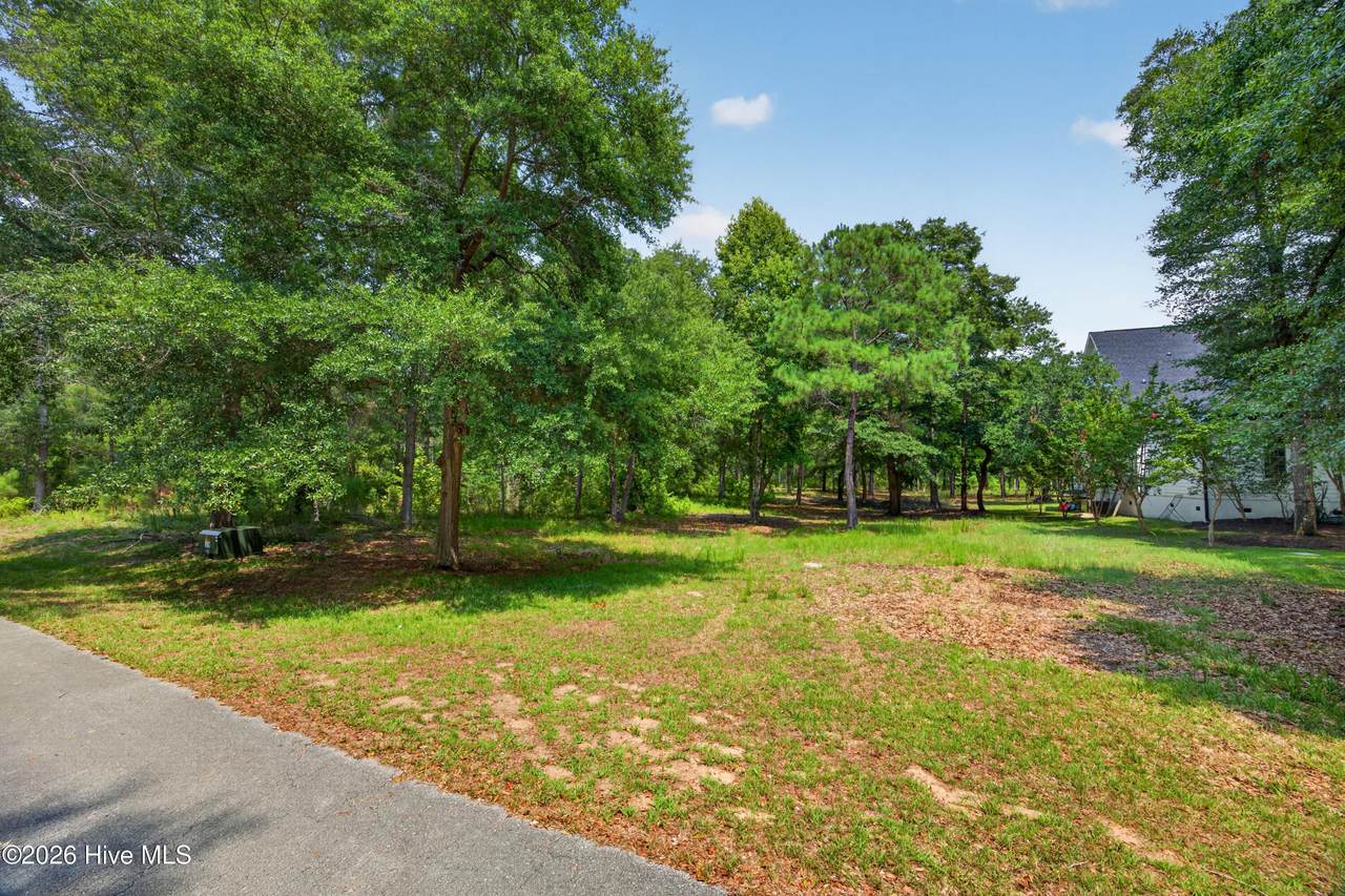 3300 Regal Isle - Photo 1