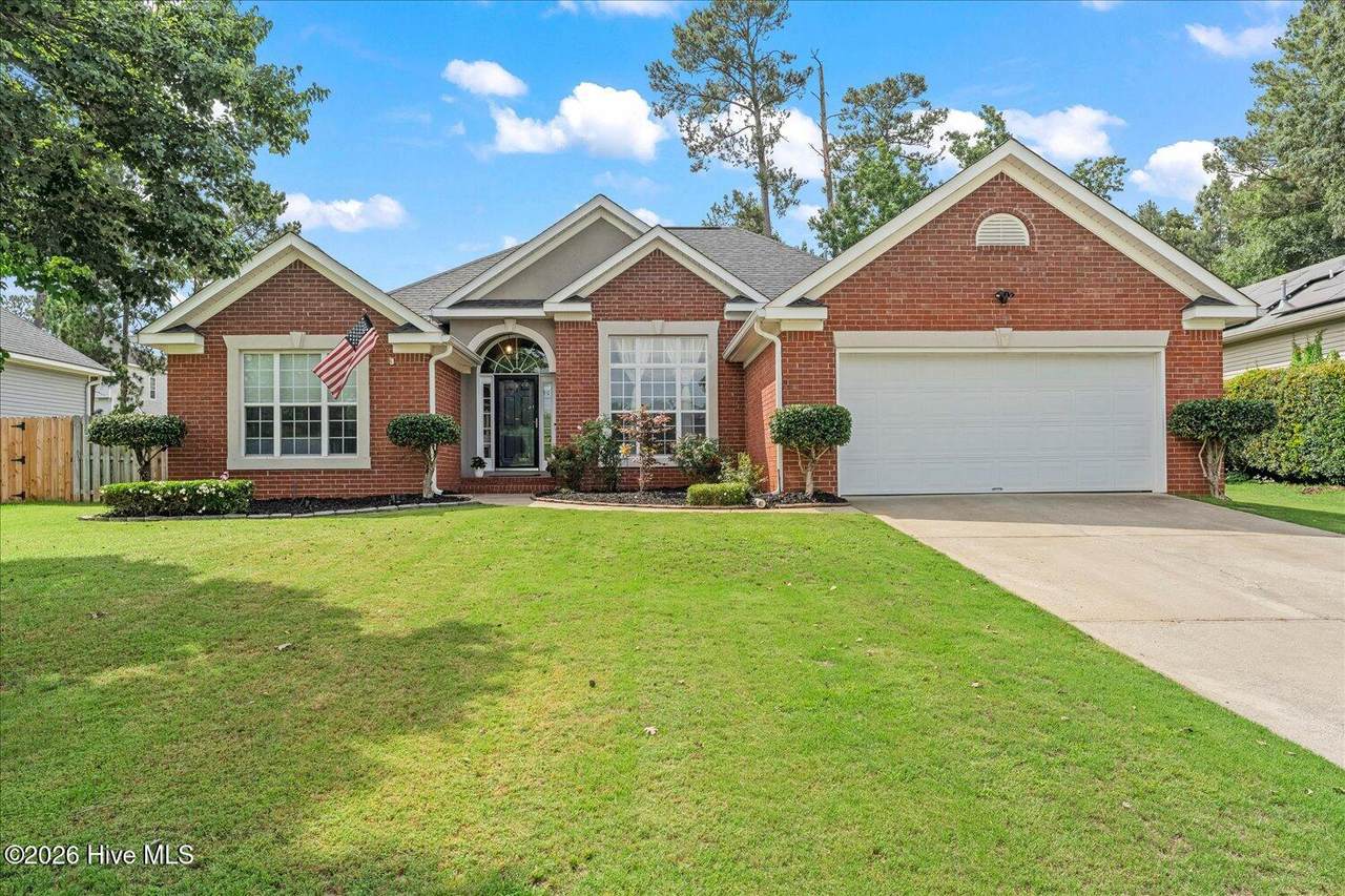4079 Quinn Drive - Photo 1