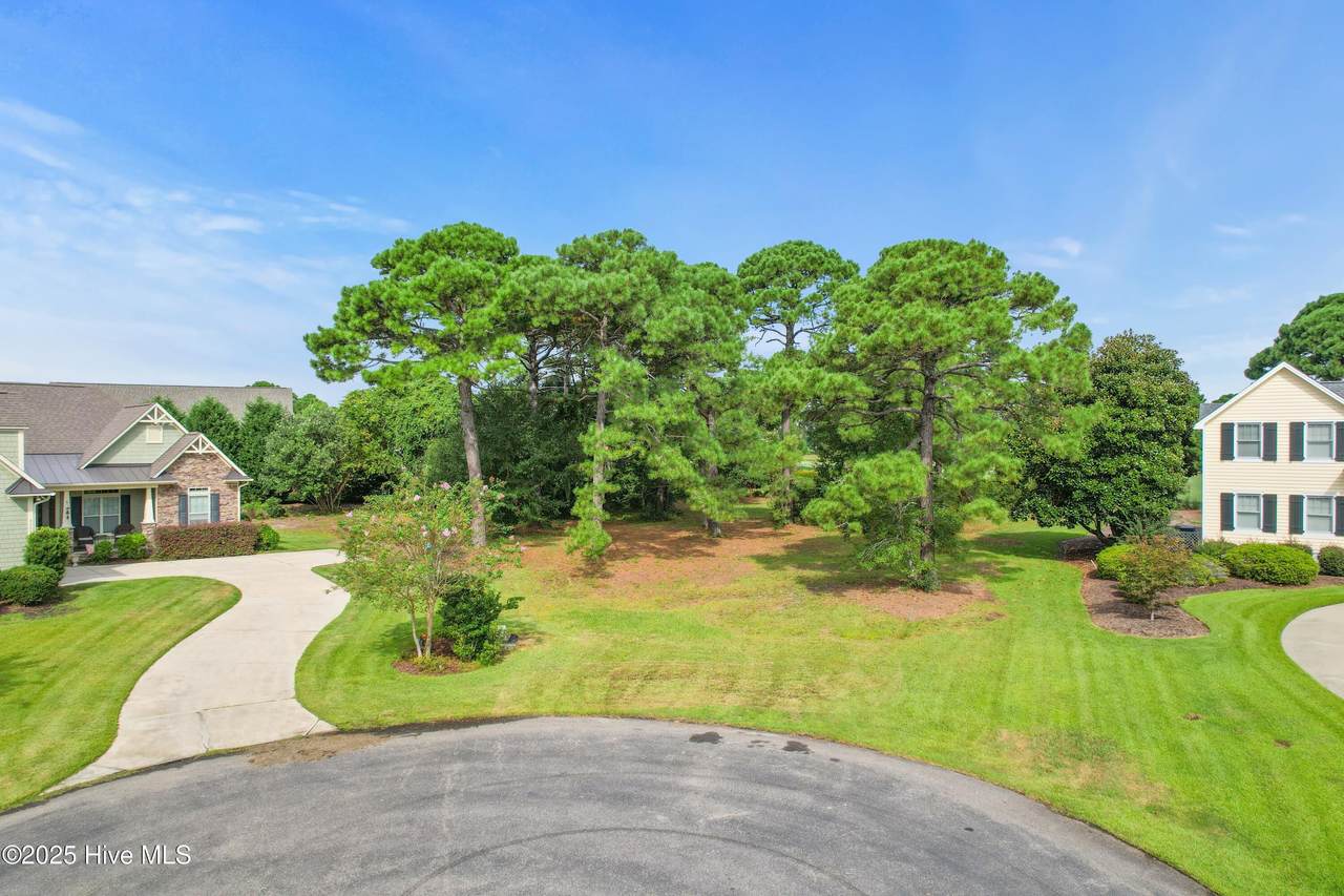 4356 Nandina Drive - Photo 1