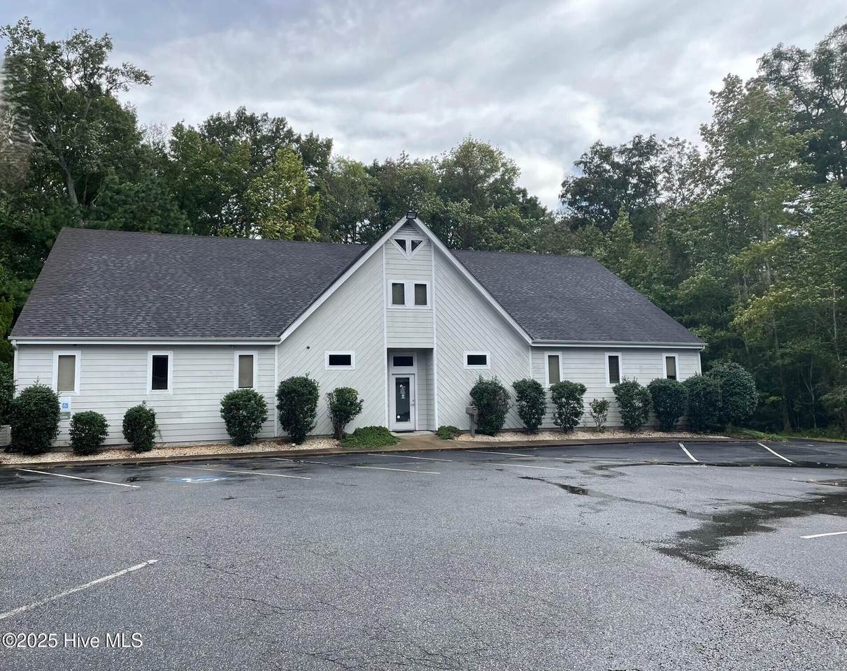 1141 Road Street - Photo 1