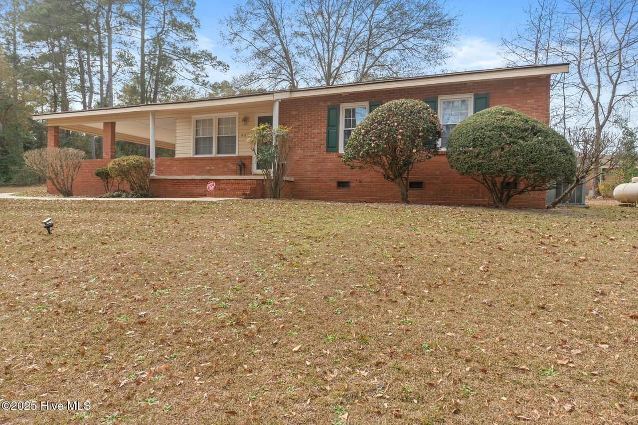 440 Hood Street - Photo 1