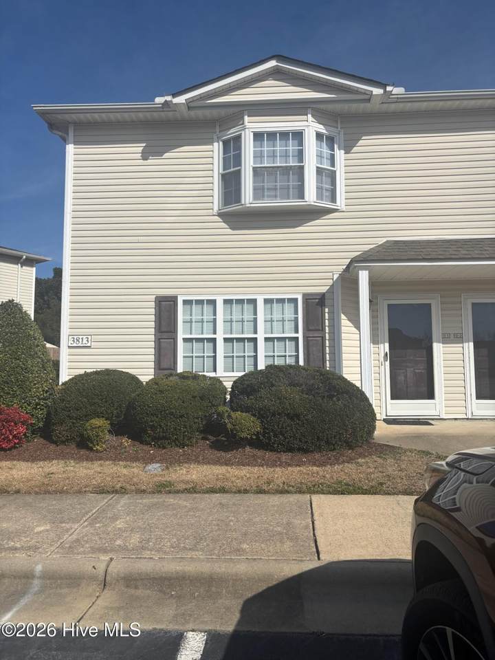 3813 Vancroft Circle - Photo 1