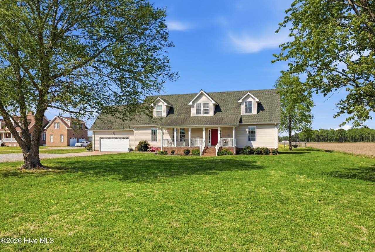 184 Currituck Road - Photo 1