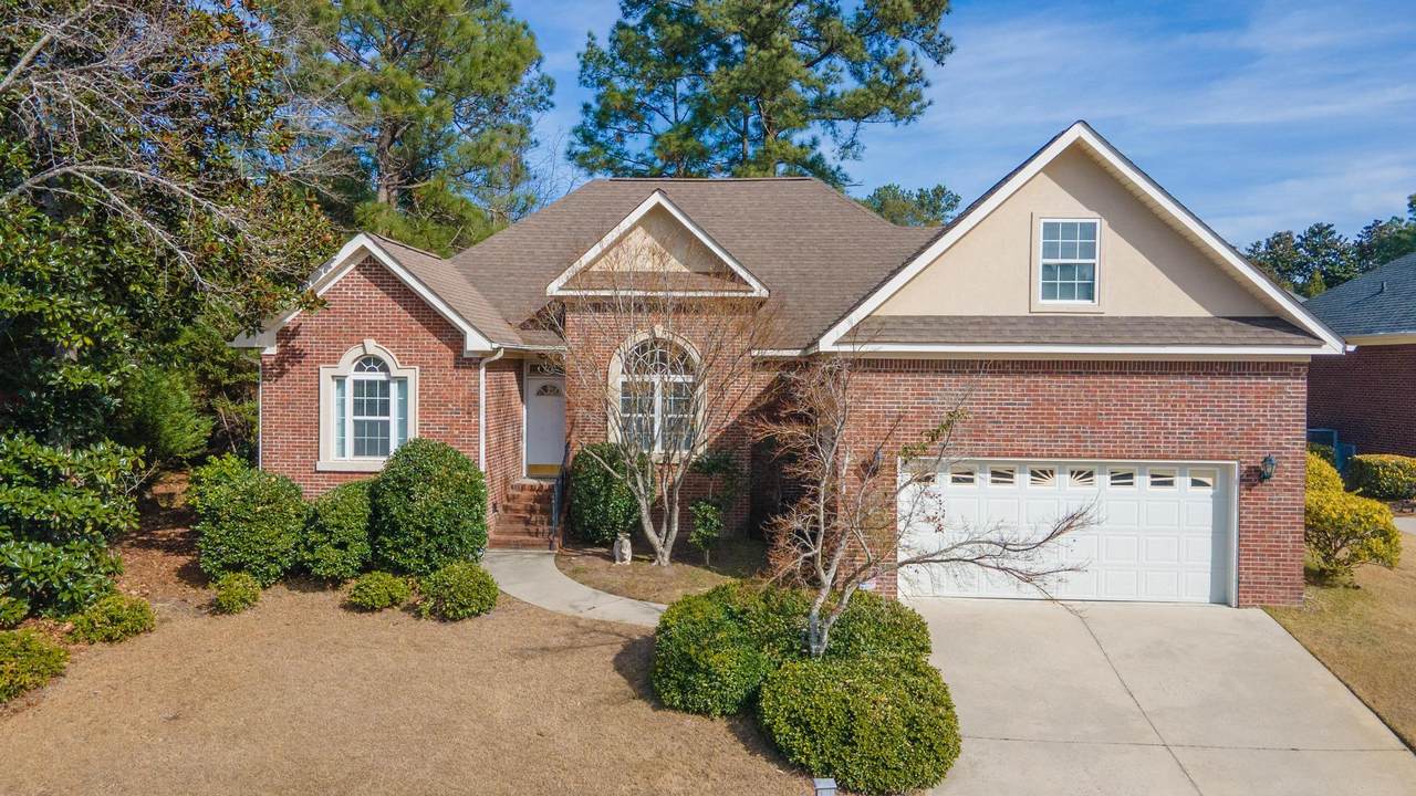 116 Eagles Nest Lane - Photo 1