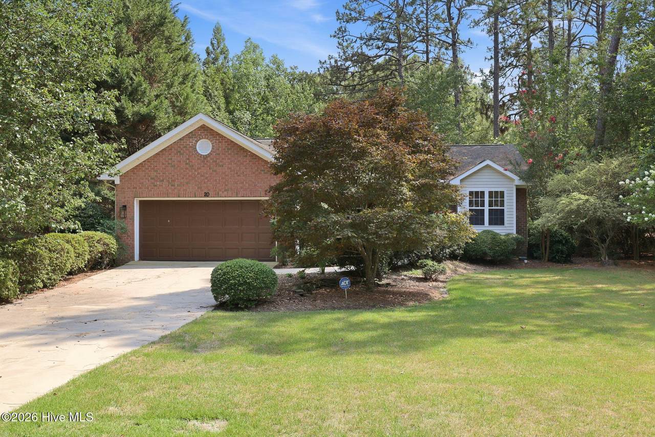 20 Starlit Lane - Photo 1