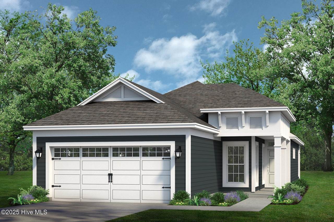 3143 River Crane Loop - Photo 1