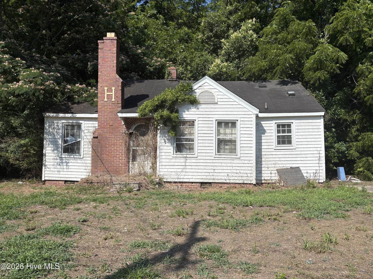 519 Jefferson Street - Photo 1