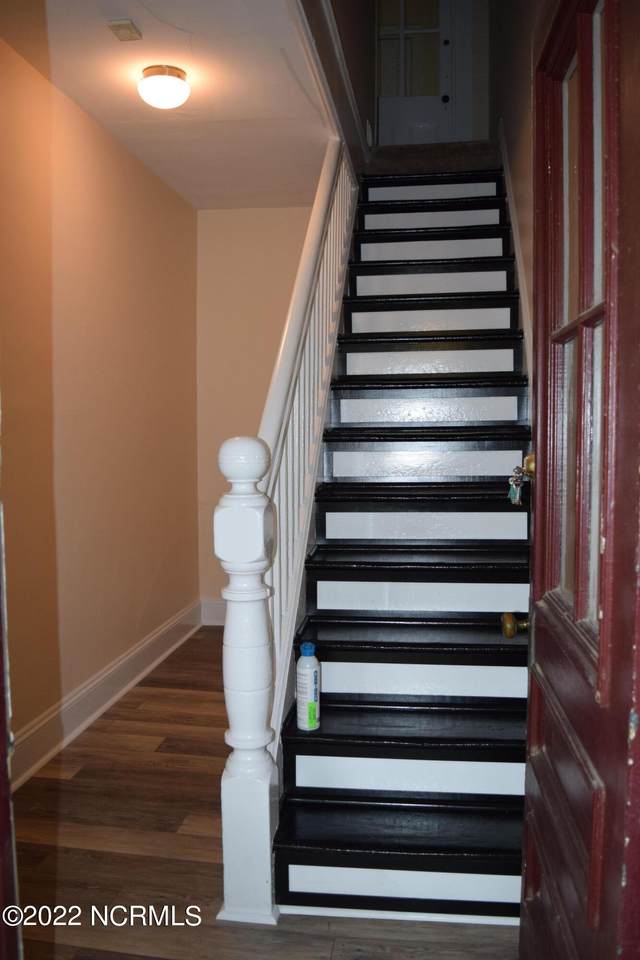 65 Fields Road - Photo 1