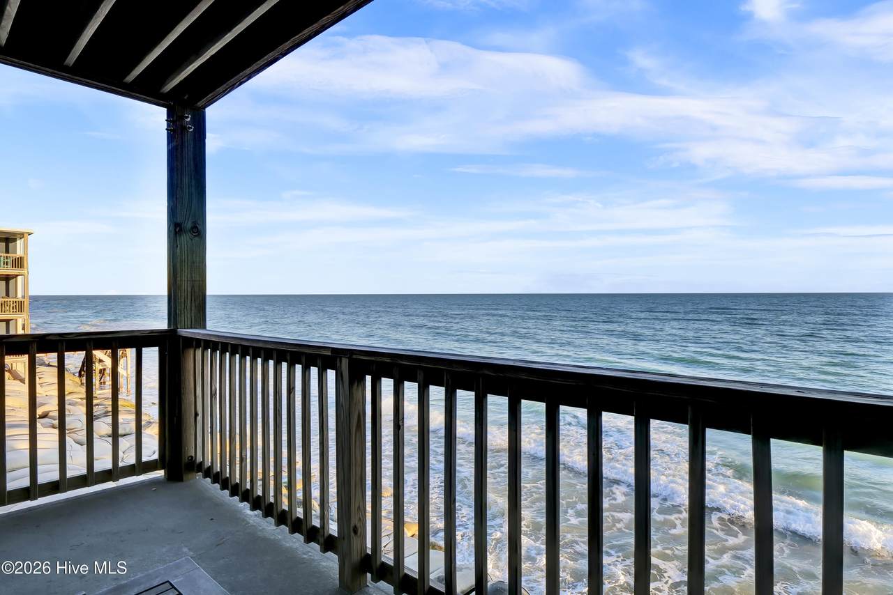 2210 New River Inlet Road - Photo 1