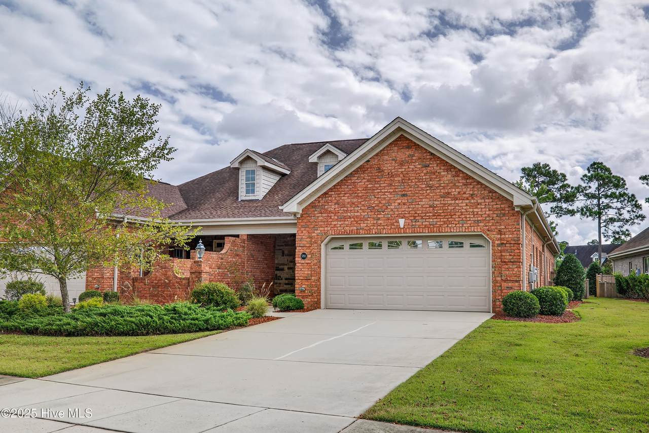 3781 Anslow Drive - Photo 1