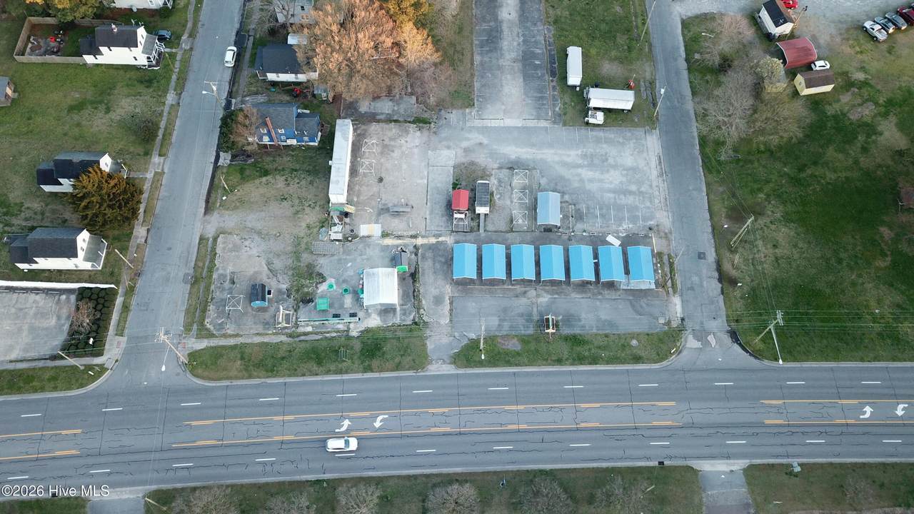 300 Hughes Boulevard - Photo 1