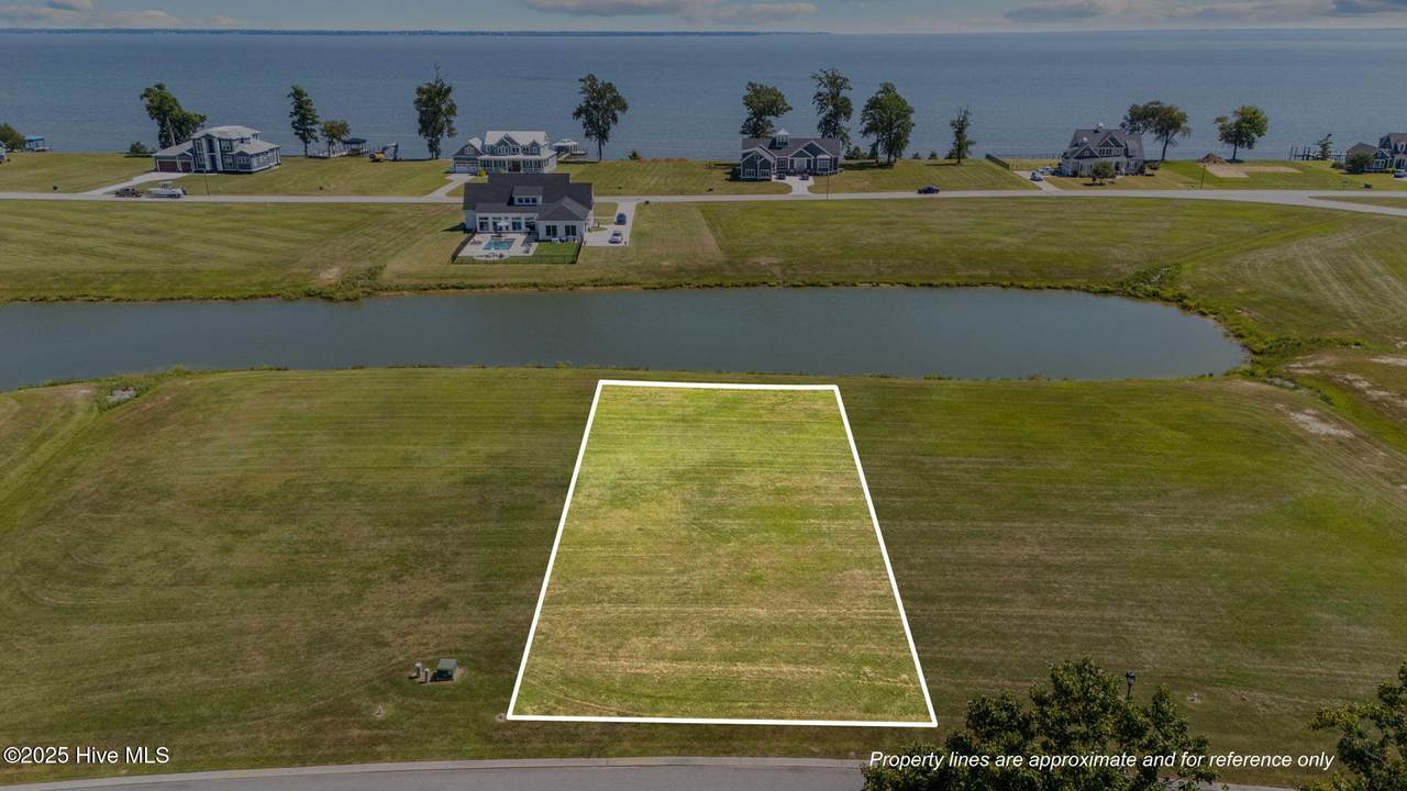 108 Majestic Circle - Photo 1