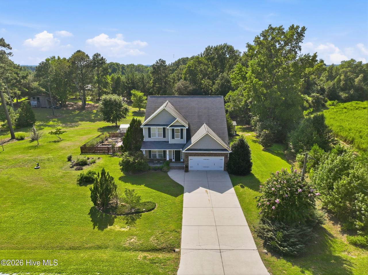 1284 L Cooper Road - Photo 1
