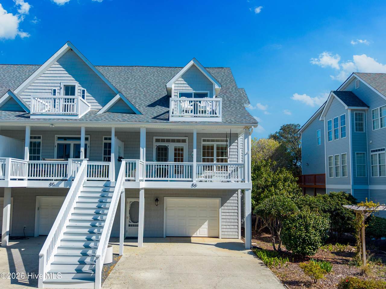 86 Foxfire Trace - Photo 1