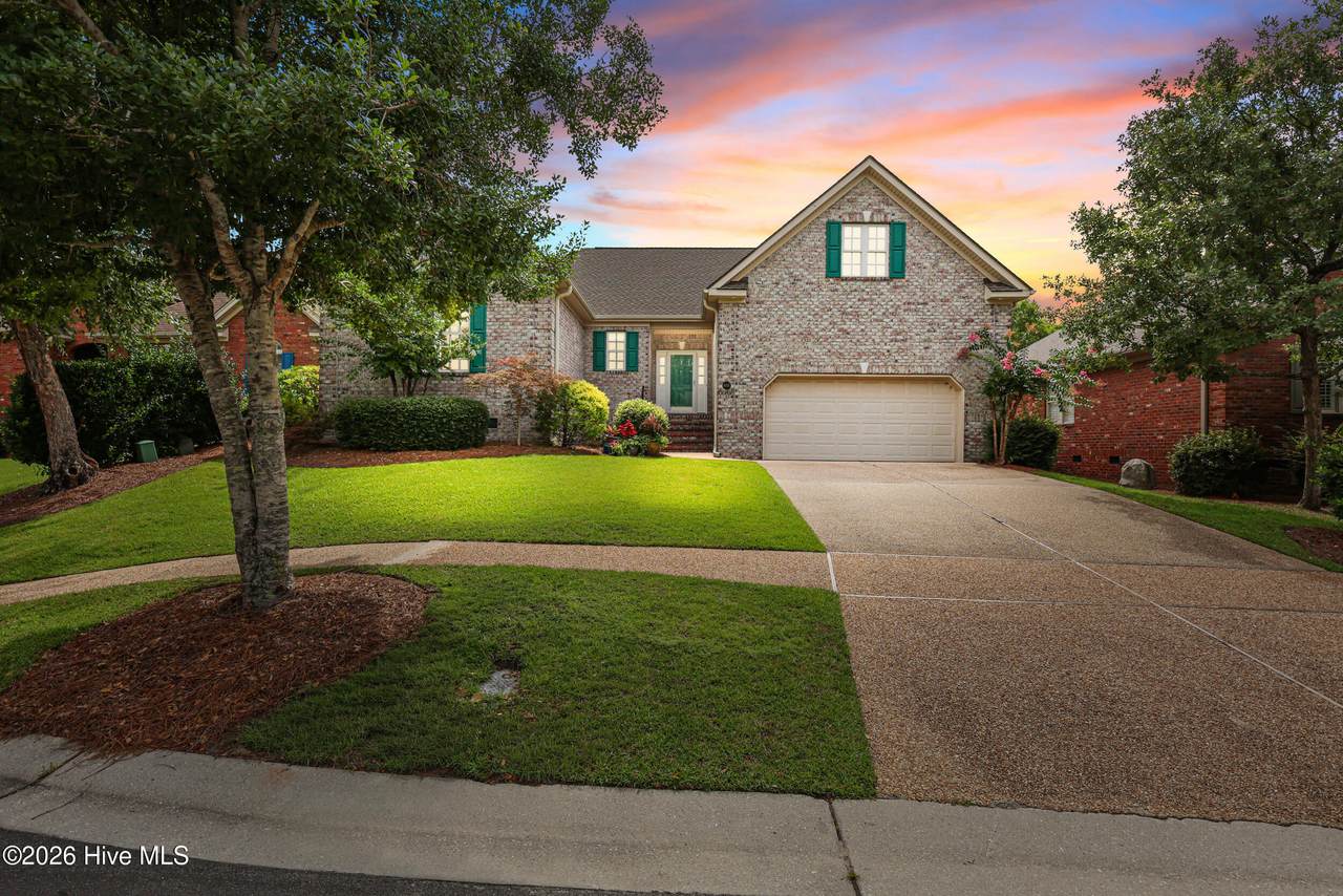 4415 Grey Oaks Court - Photo 1