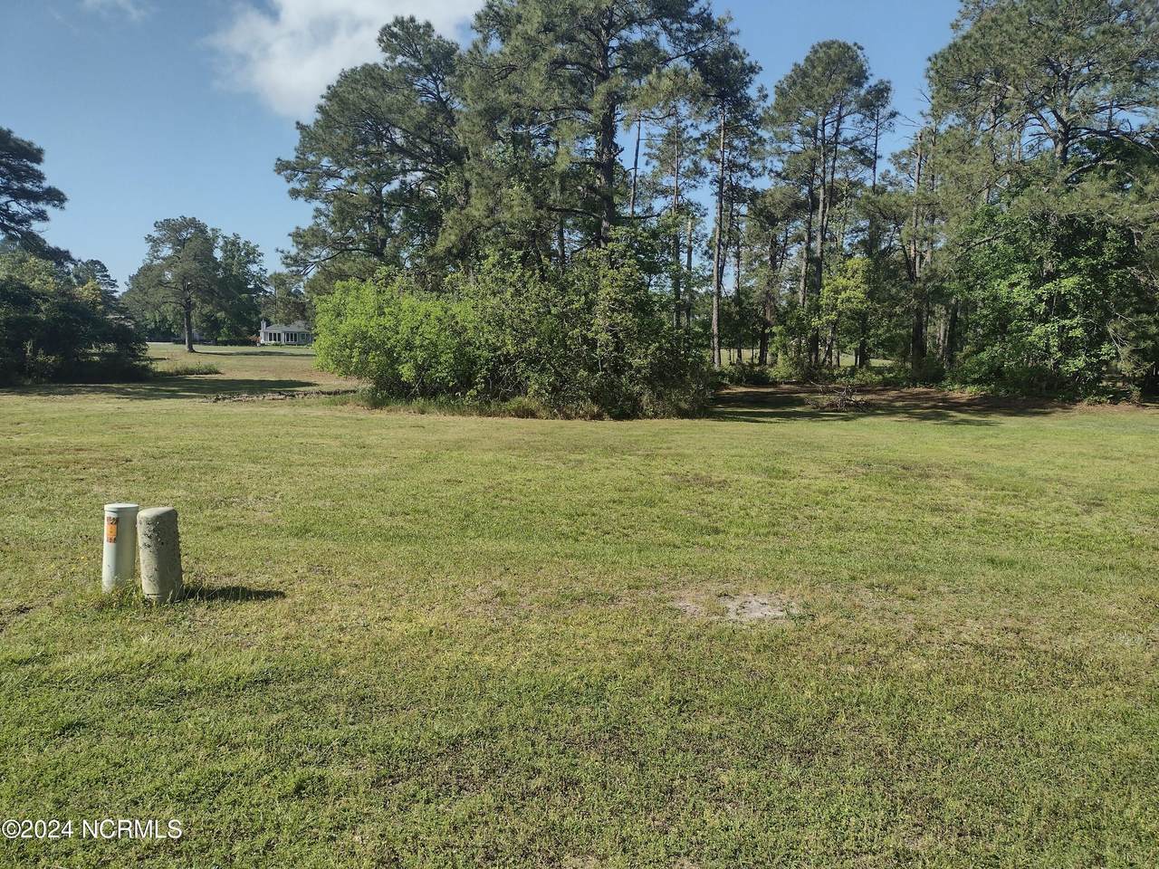 1731 Caracara Drive - Photo 1