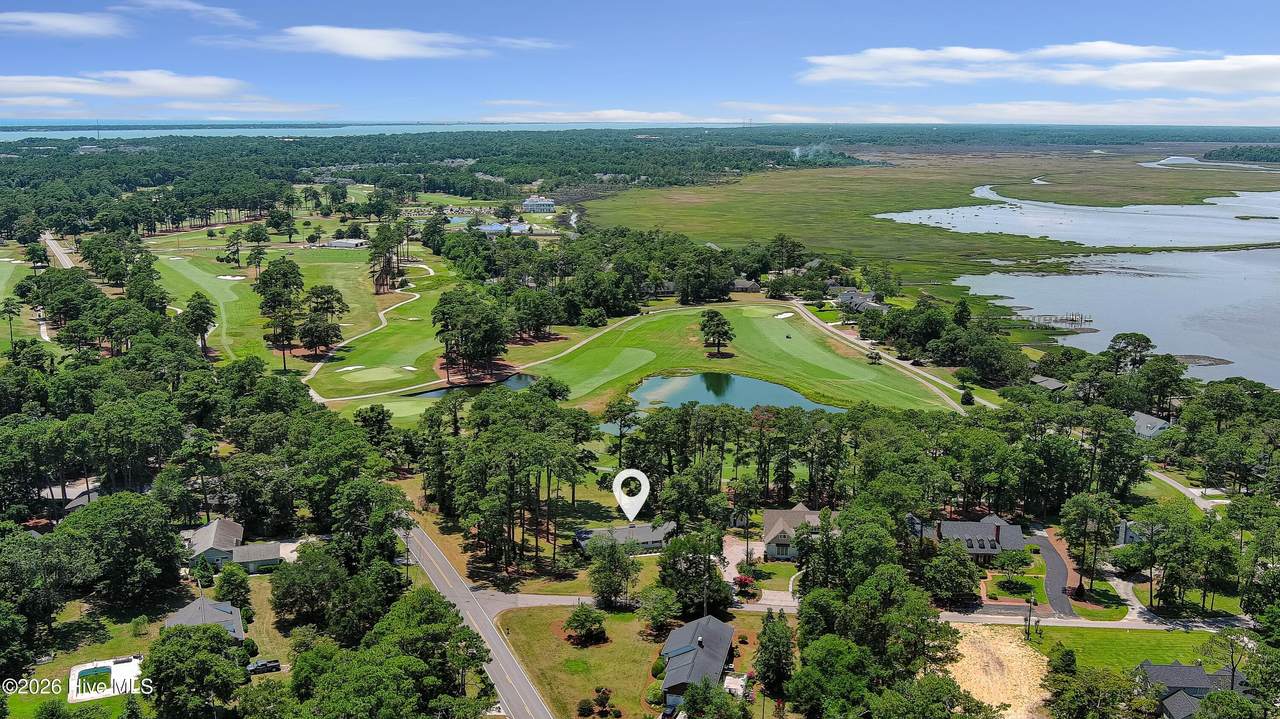 1705 River Drive - Photo 1