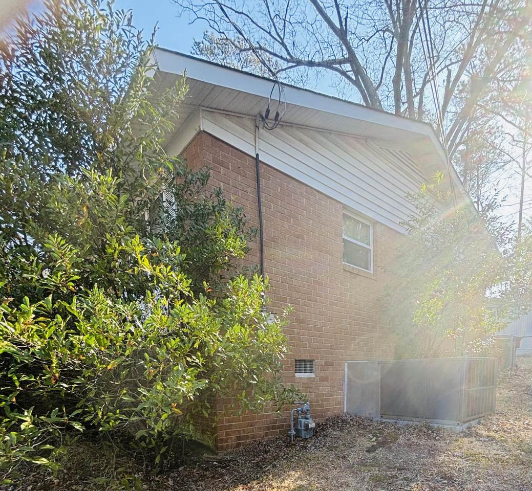 3428 Rushing Road - Photo 1