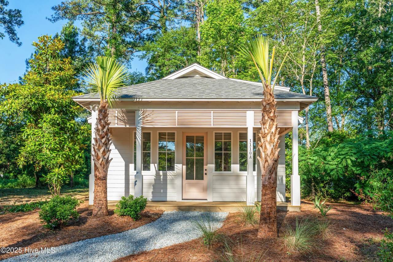 1110 Tree Canopy Way - Photo 1