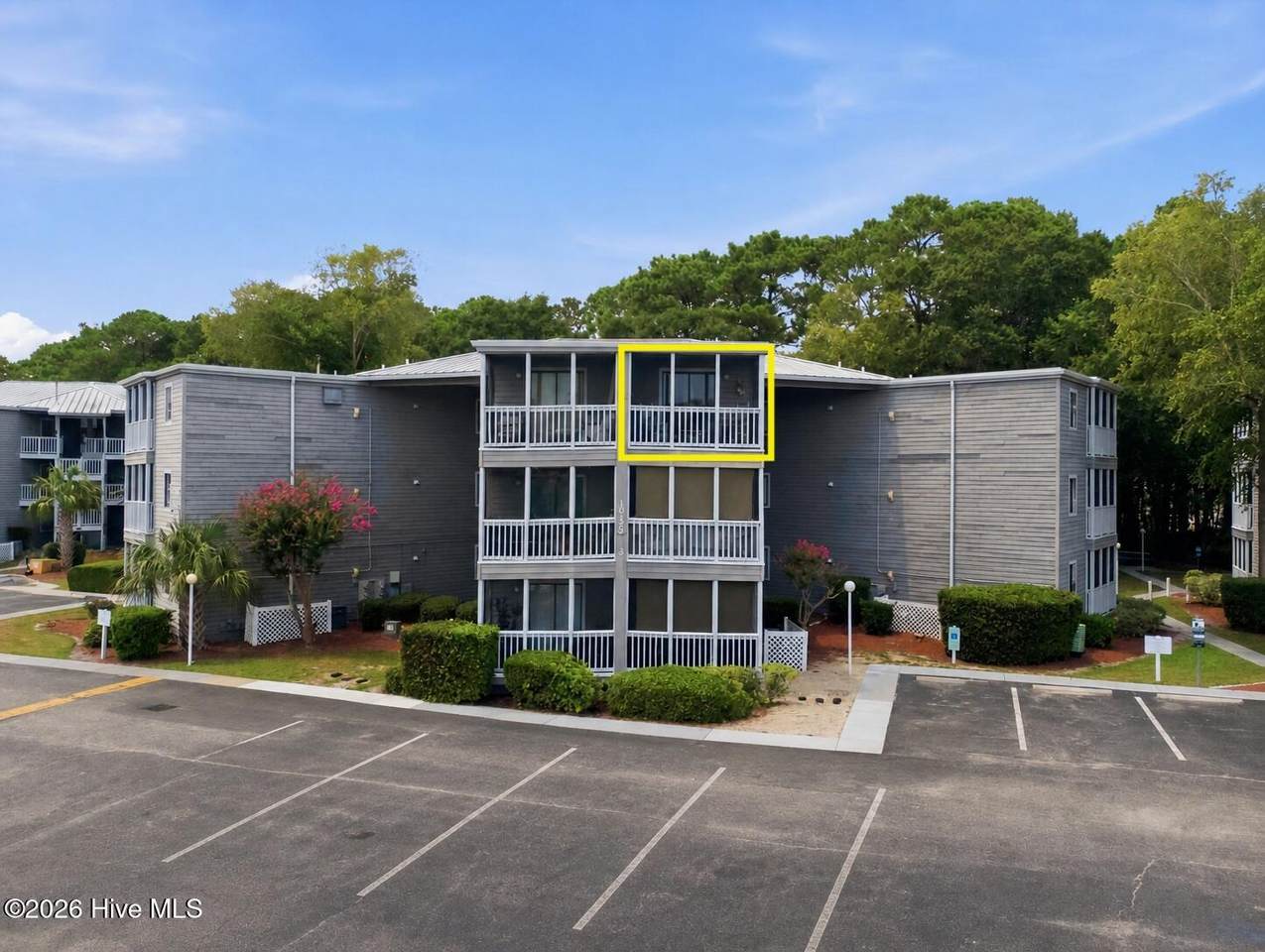 10170 Beach Drive - Photo 1