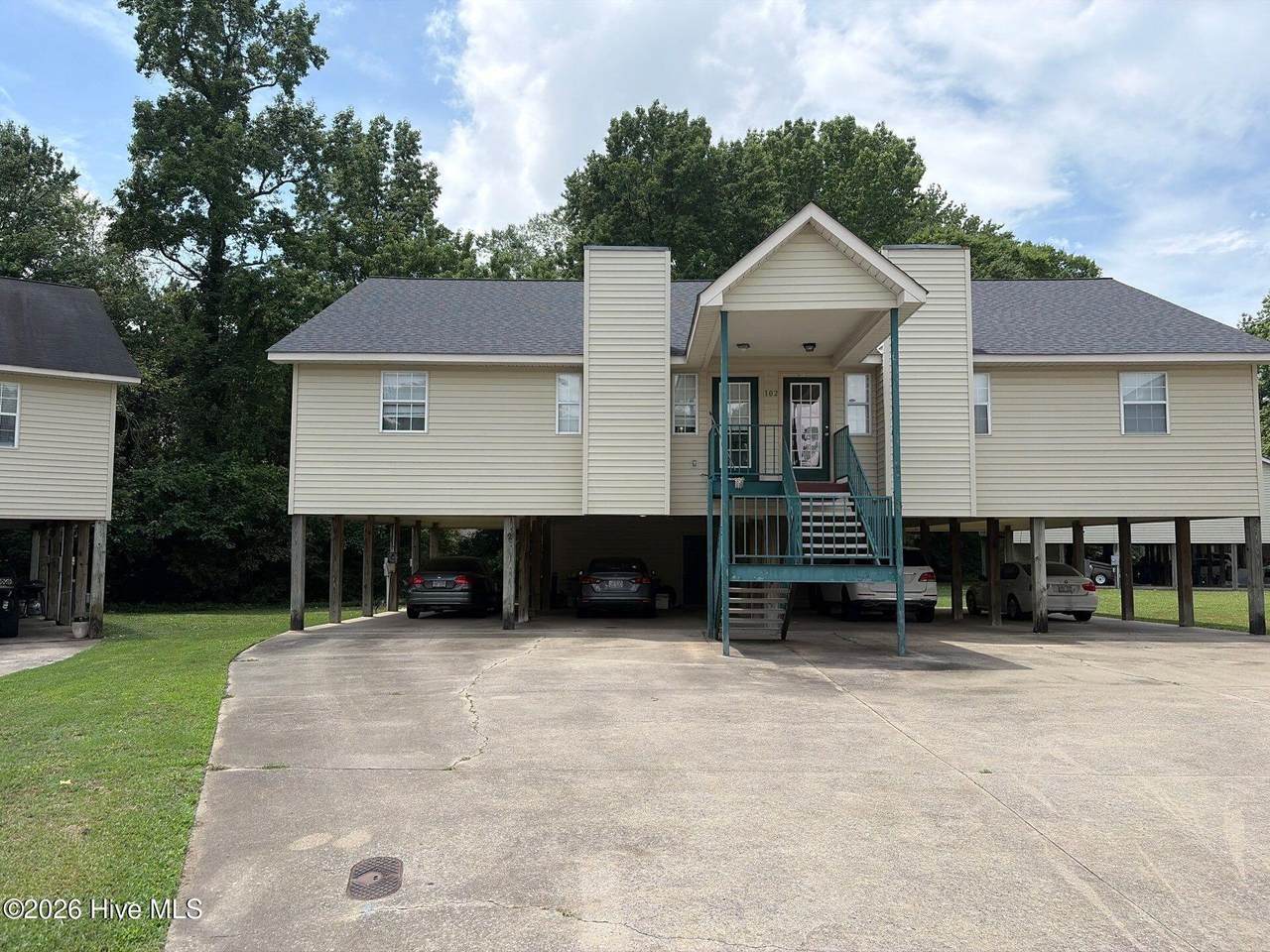 102 Derwent Court - Photo 1