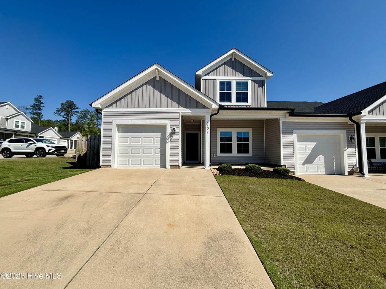 1101 Clareton Drive - Photo 1