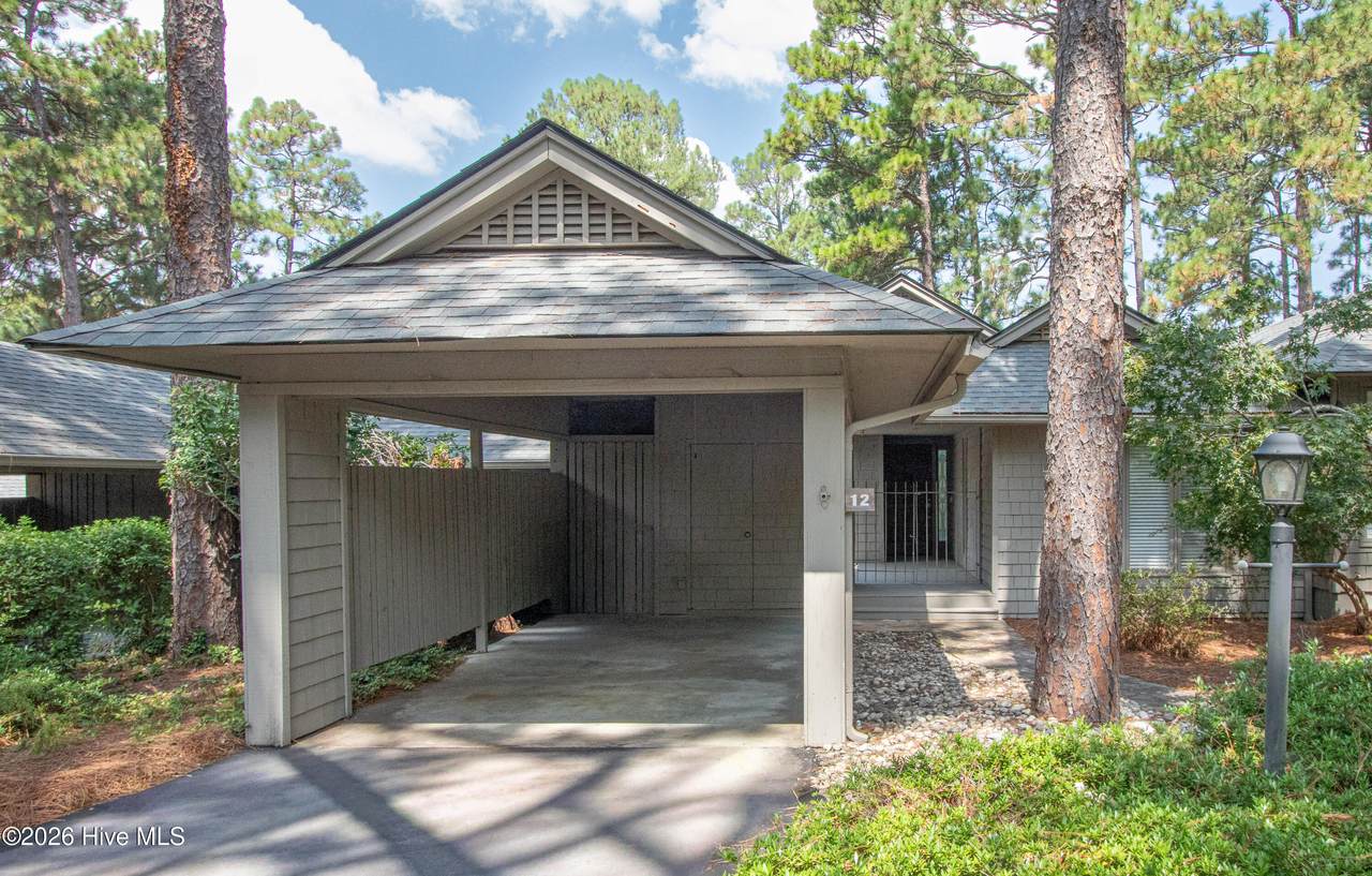 285 Sugar Gum Lane - Photo 1