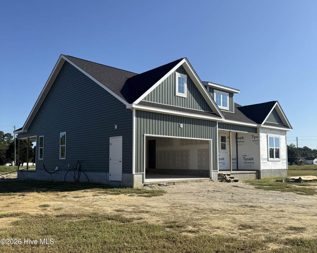 826 Cleo Road - Photo 1
