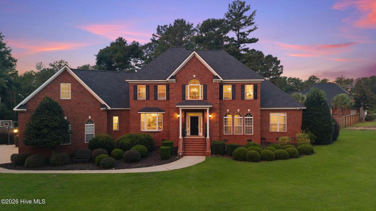 154 River Wind Drive - Photo 1