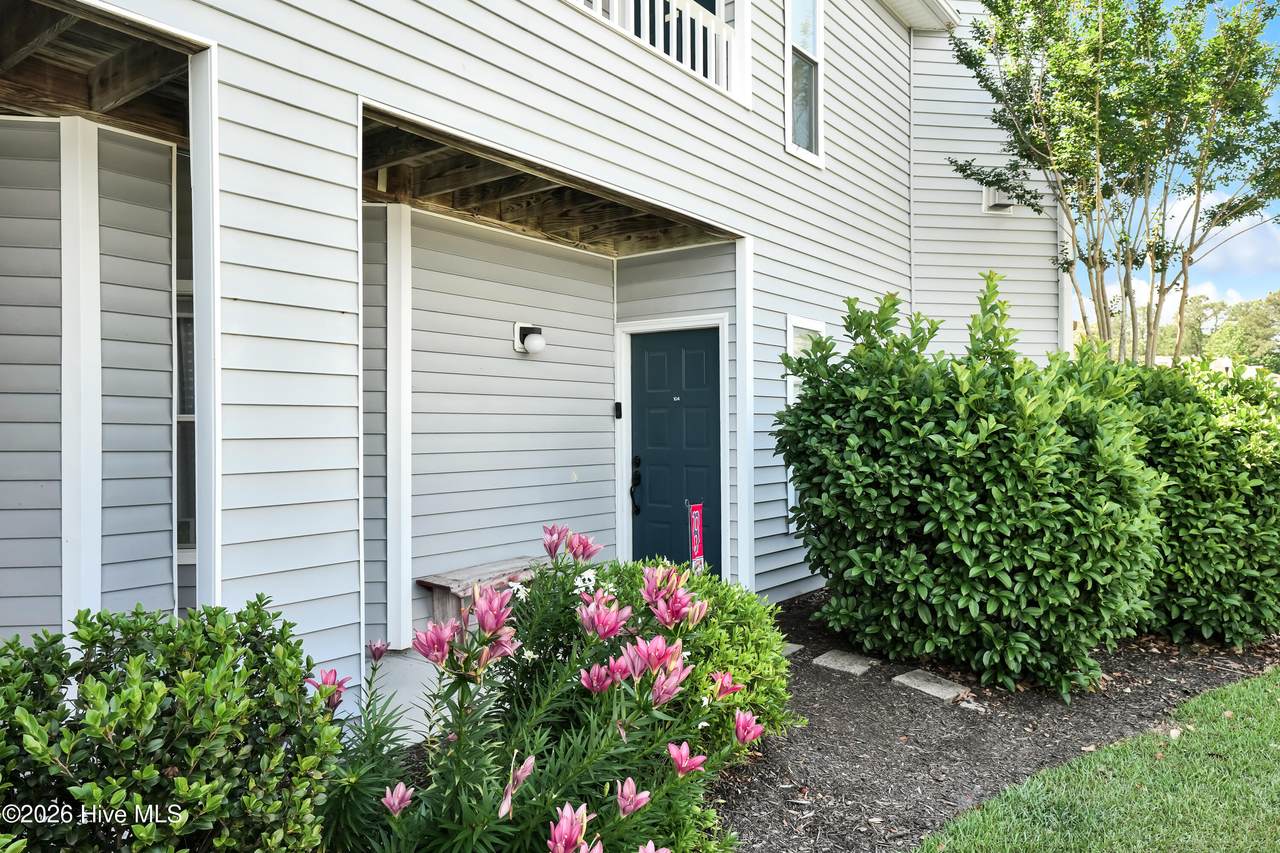 4148 Breezewood Drive - Photo 1