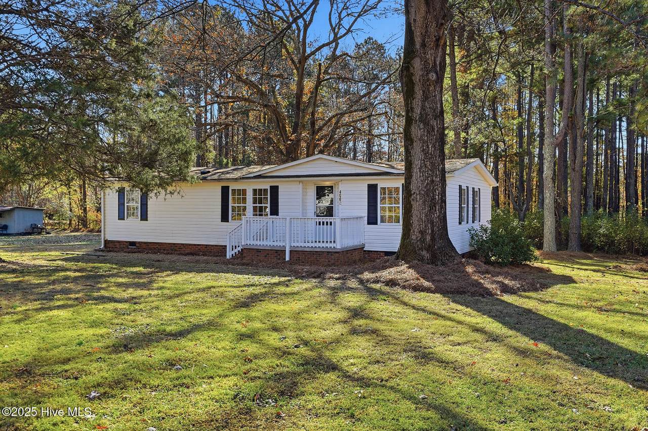 4062 Pine Tree Hollow Road - Photo 1