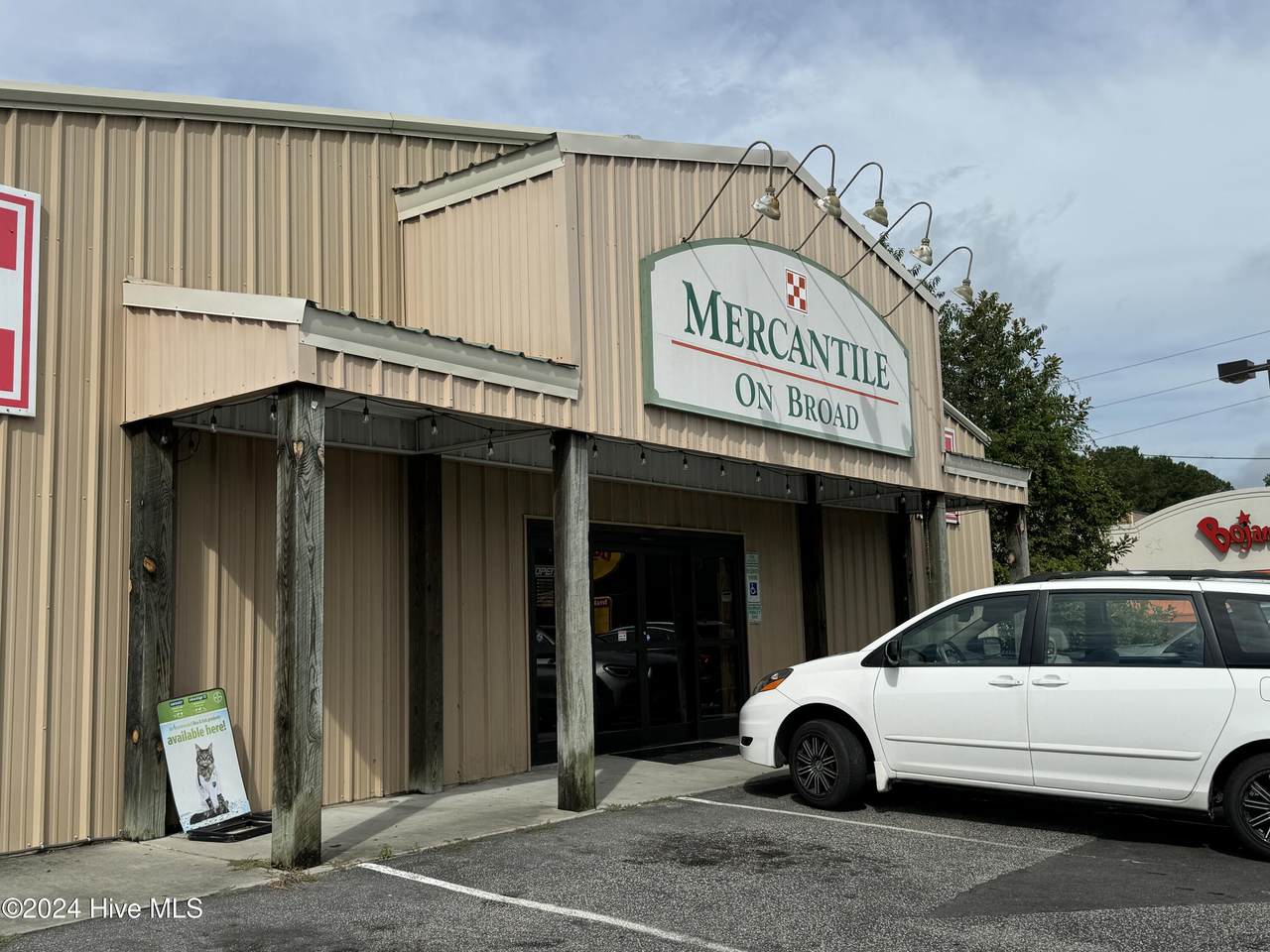 1708 Broad Avenue - Photo 1