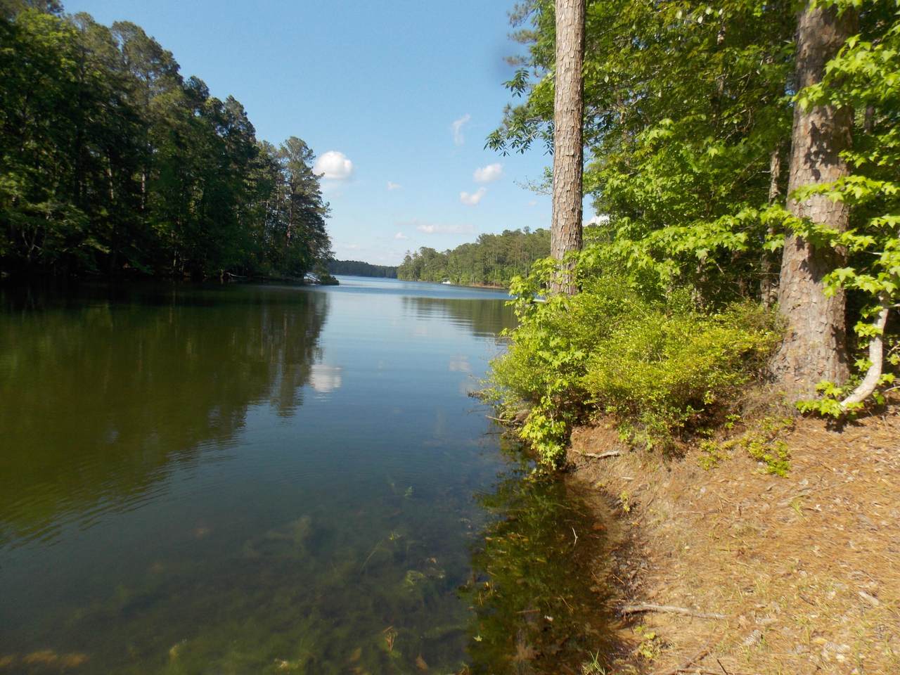 13 Riverview Ct - Photo 1