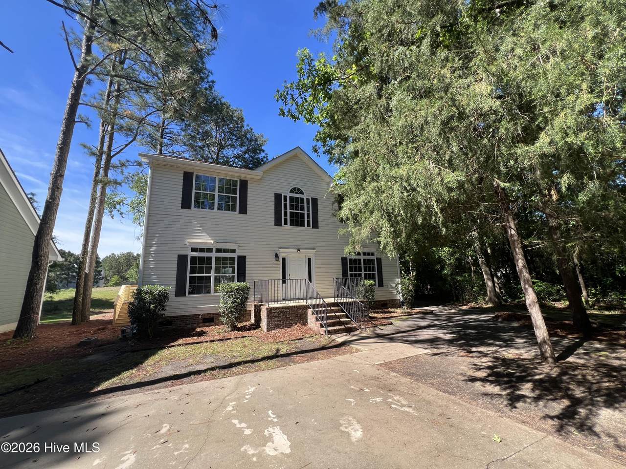 568 Bald Eagle Drive - Photo 1