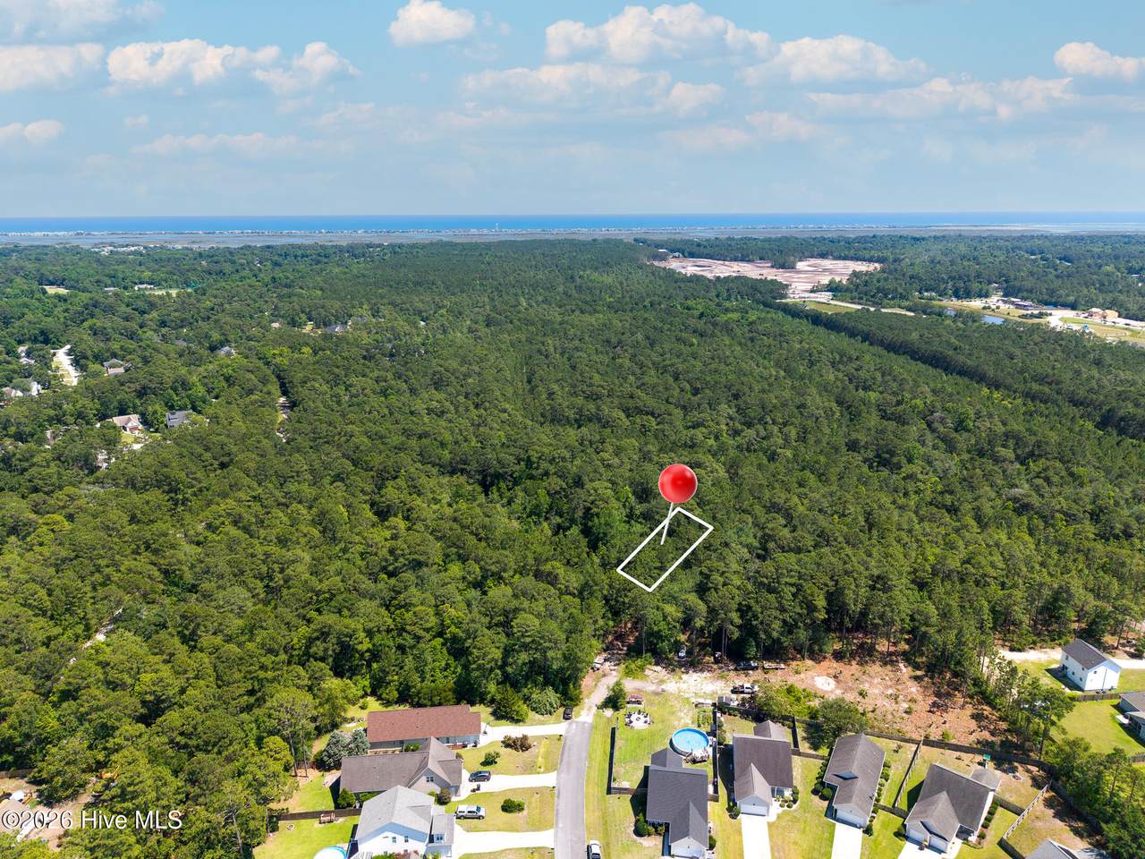 000 Leeward Lane - Photo 1