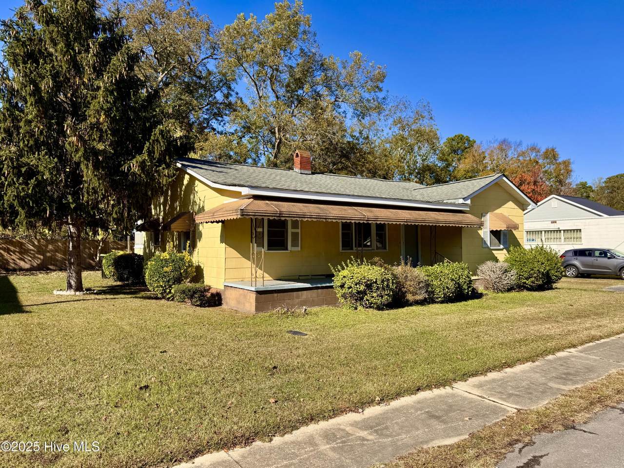 102 Main Street - Photo 1